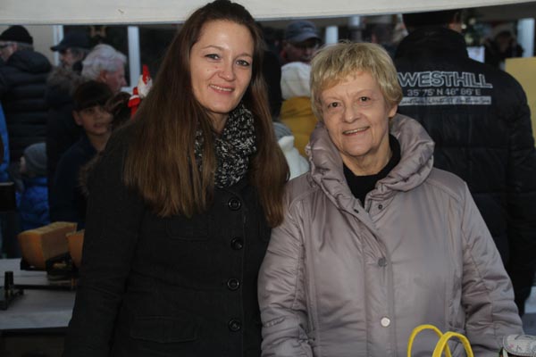 Weihnachtsmarkt_2016-12-03_IMG_5545.jpg